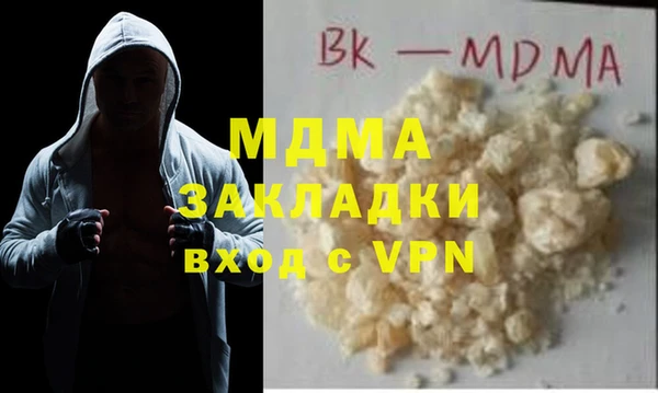 мдпв Рославль