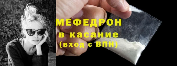 мдпв Рославль