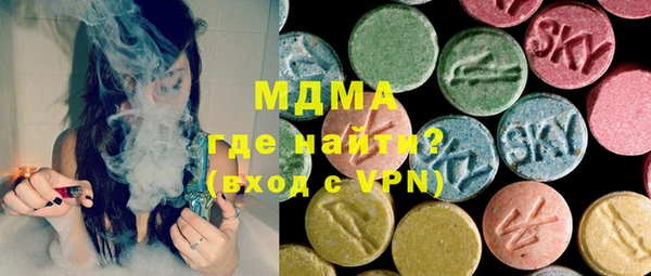 прущая мука Баксан