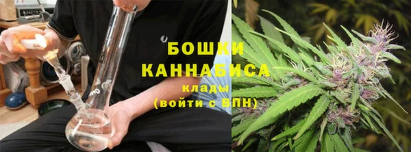 соль курить ск Белокуриха