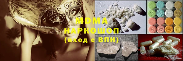 сатива Ростов