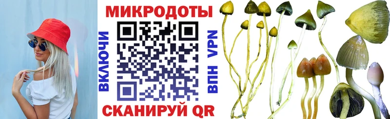 Галлюциногенные грибы мухоморы  Лакинск 